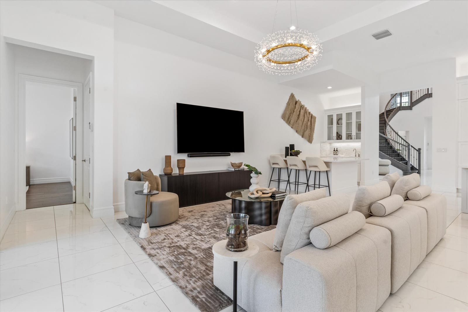 9086 Fiano Place, Boca Raton, FL 33496 photo 18