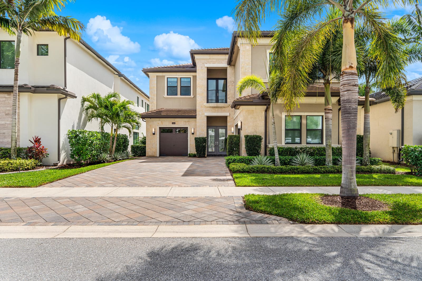 9086 Fiano Place, Boca Raton, FL 33496 photo 3