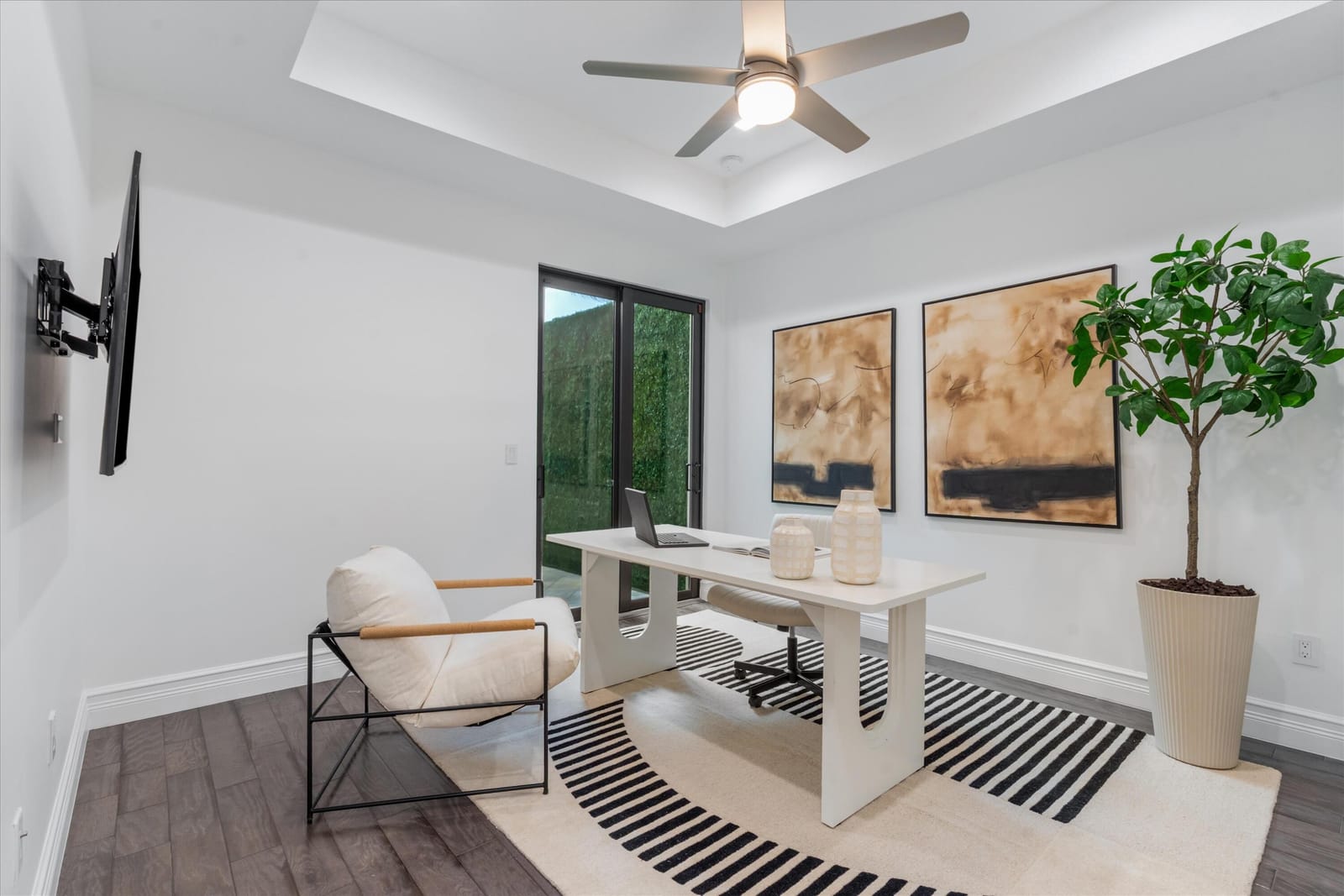 9086 Fiano Place, Boca Raton, FL 33496 photo 25