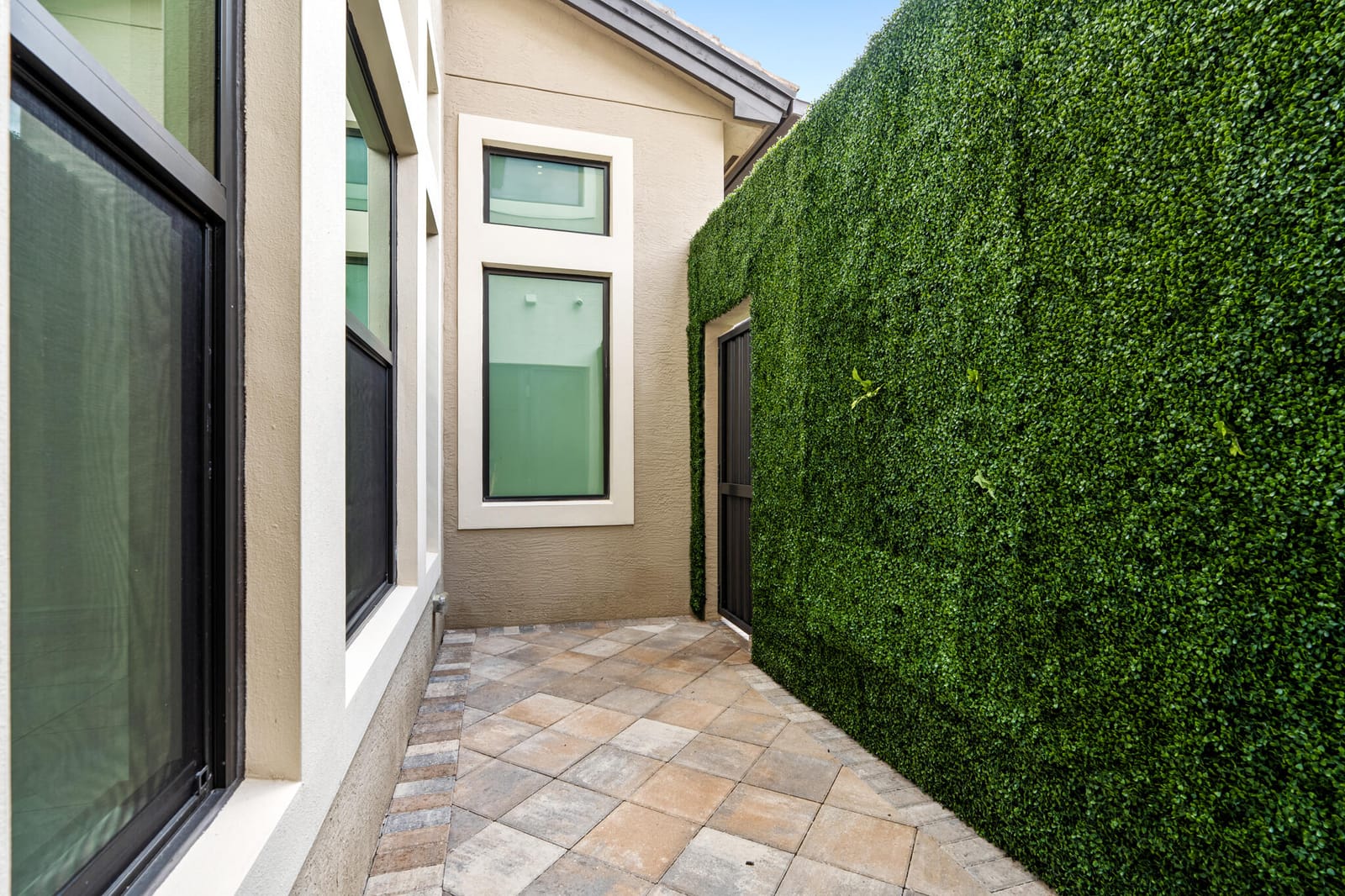 9086 Fiano Place, Boca Raton, FL 33496 photo 26
