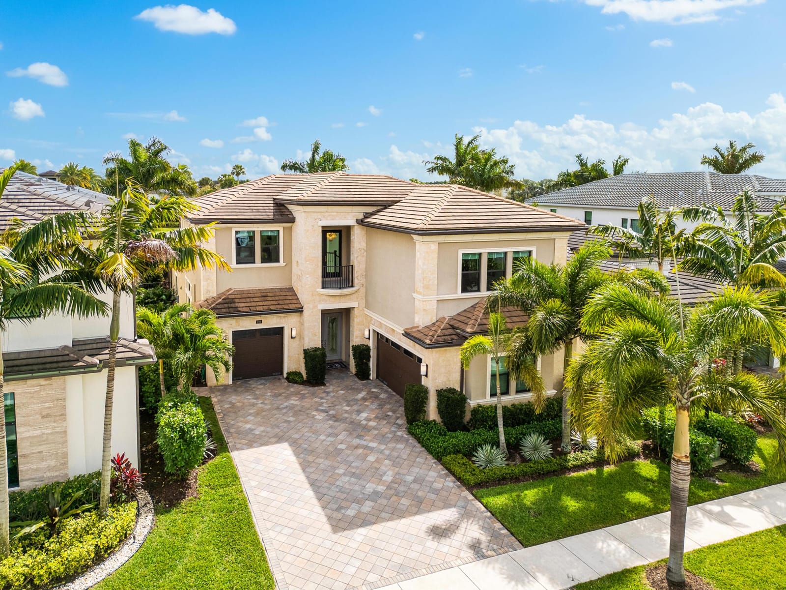 9086 Fiano Place, Boca Raton, FL 33496 photo 4