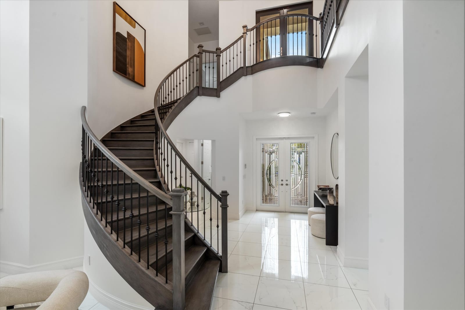 9086 Fiano Place, Boca Raton, FL 33496 photo 5