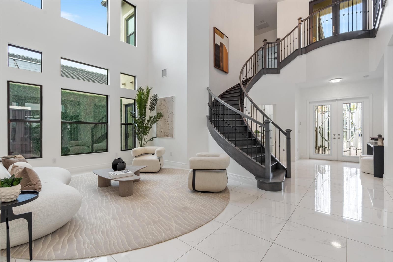 9086 Fiano Place, Boca Raton, FL 33496 photo 6