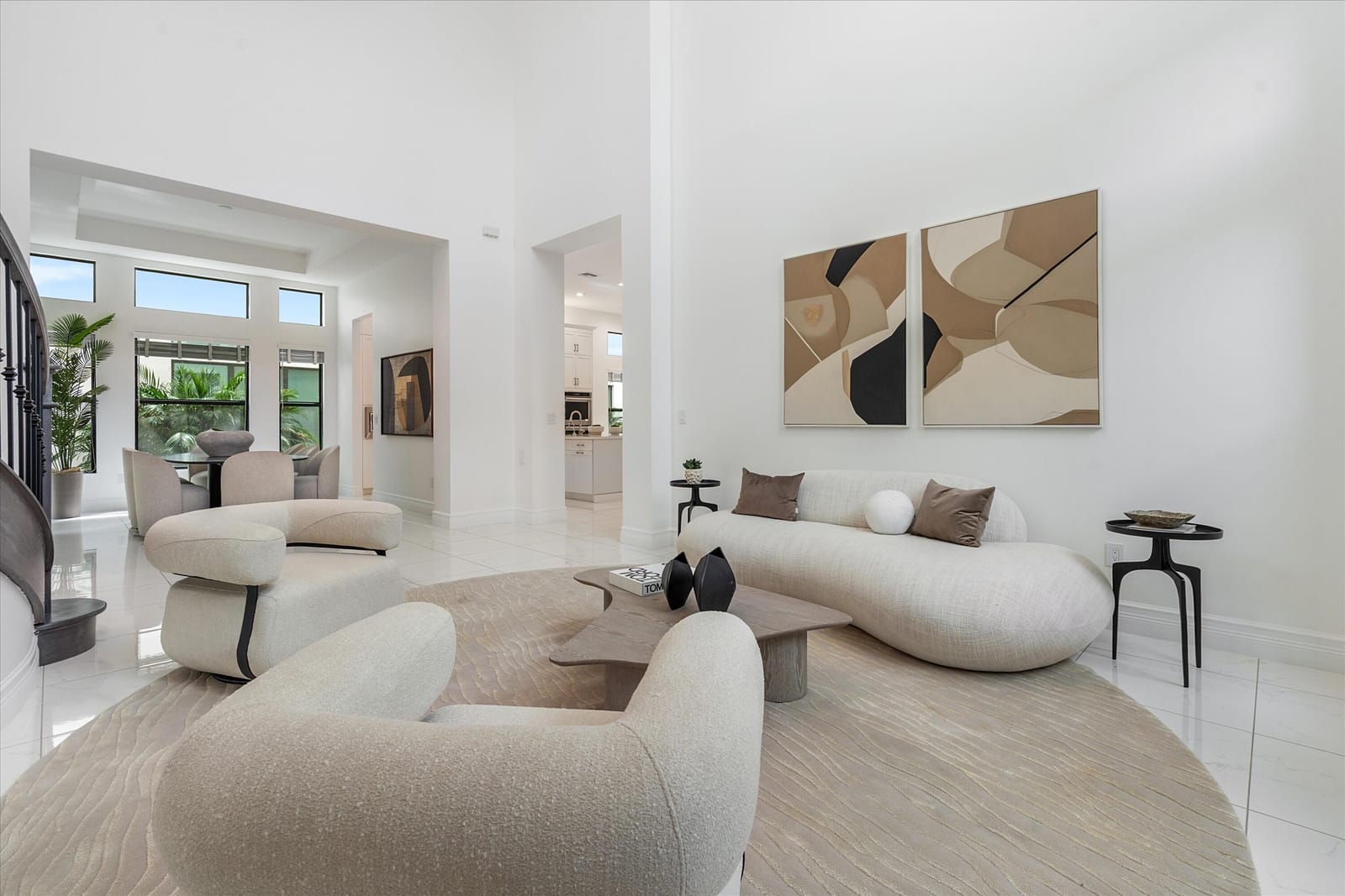 9086 Fiano Place, Boca Raton, FL 33496 photo 7