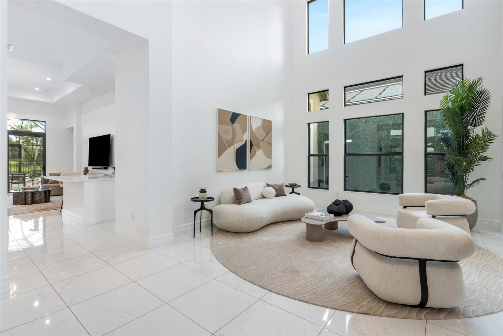 9086 Fiano Place, Boca Raton, FL 33496 photo 8