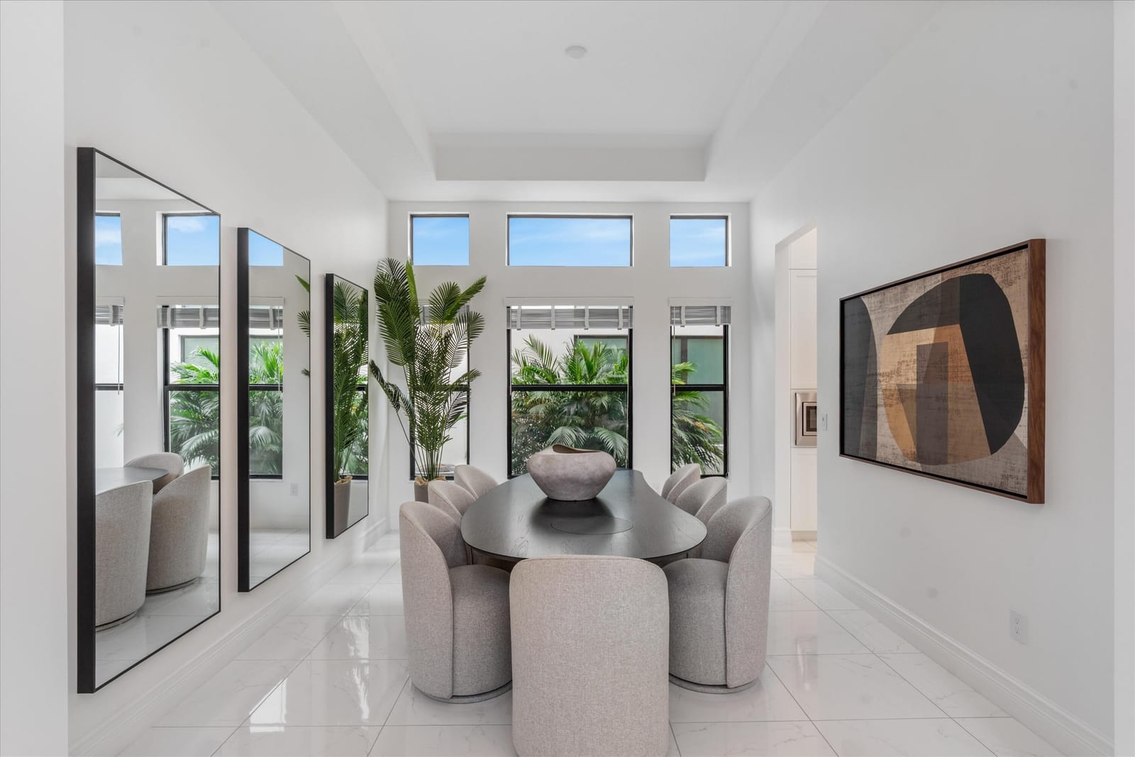 9086 Fiano Place, Boca Raton, FL 33496 photo 9