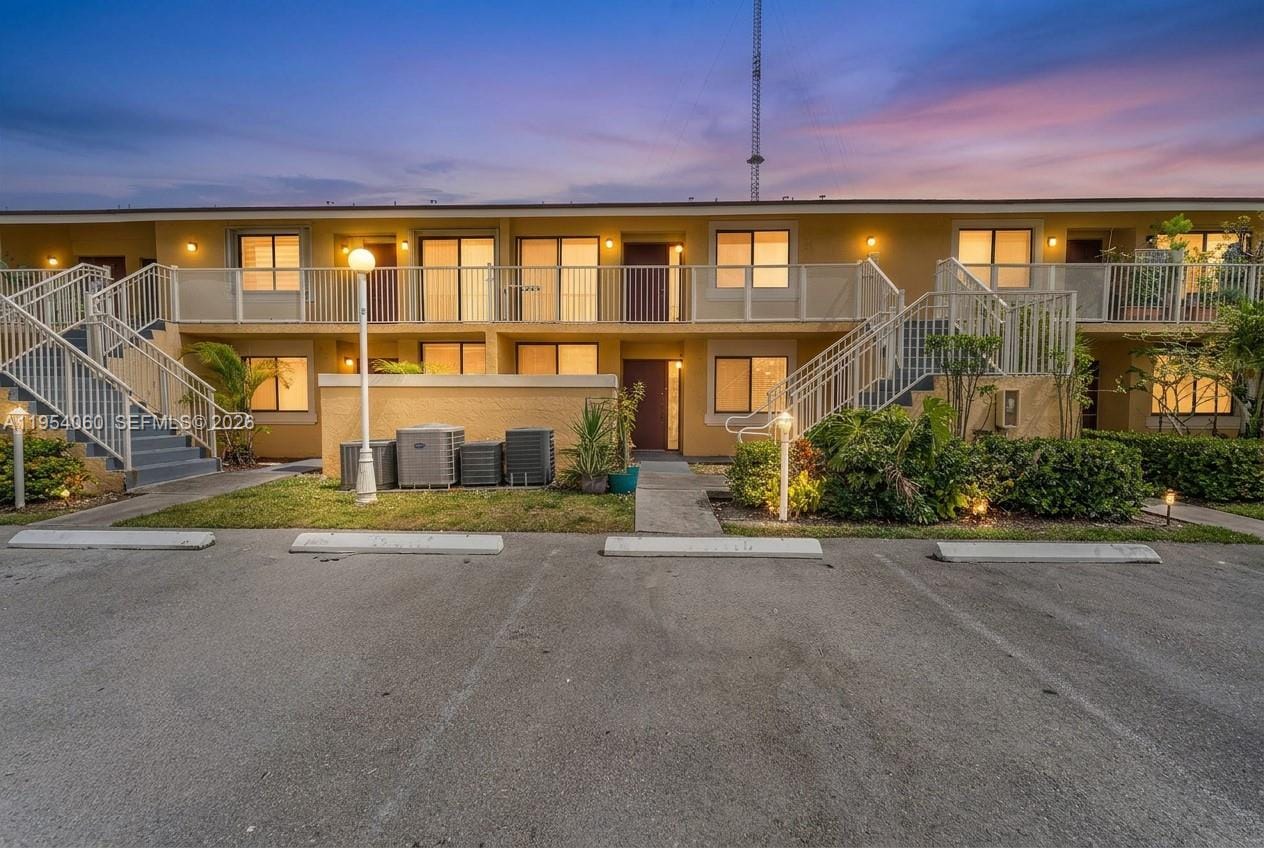 440 NW 214th Street 104, Miami Gardens, FL 33169
