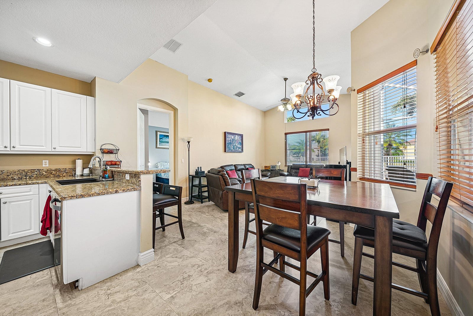 8147 Viale Matera, Lake Worth, FL 33467 photo 13