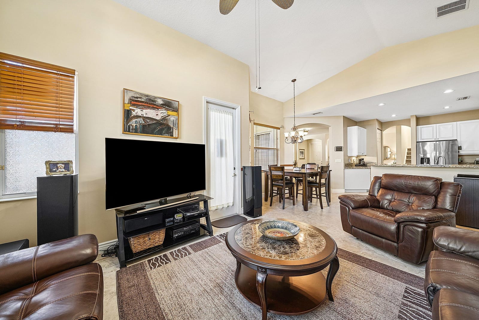 8147 Viale Matera, Lake Worth, FL 33467 photo 14