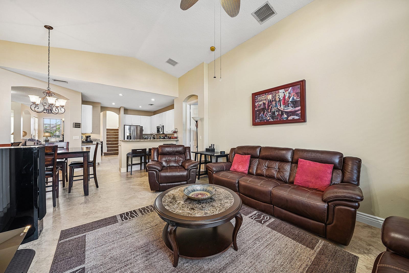 8147 Viale Matera, Lake Worth, FL 33467 photo 15