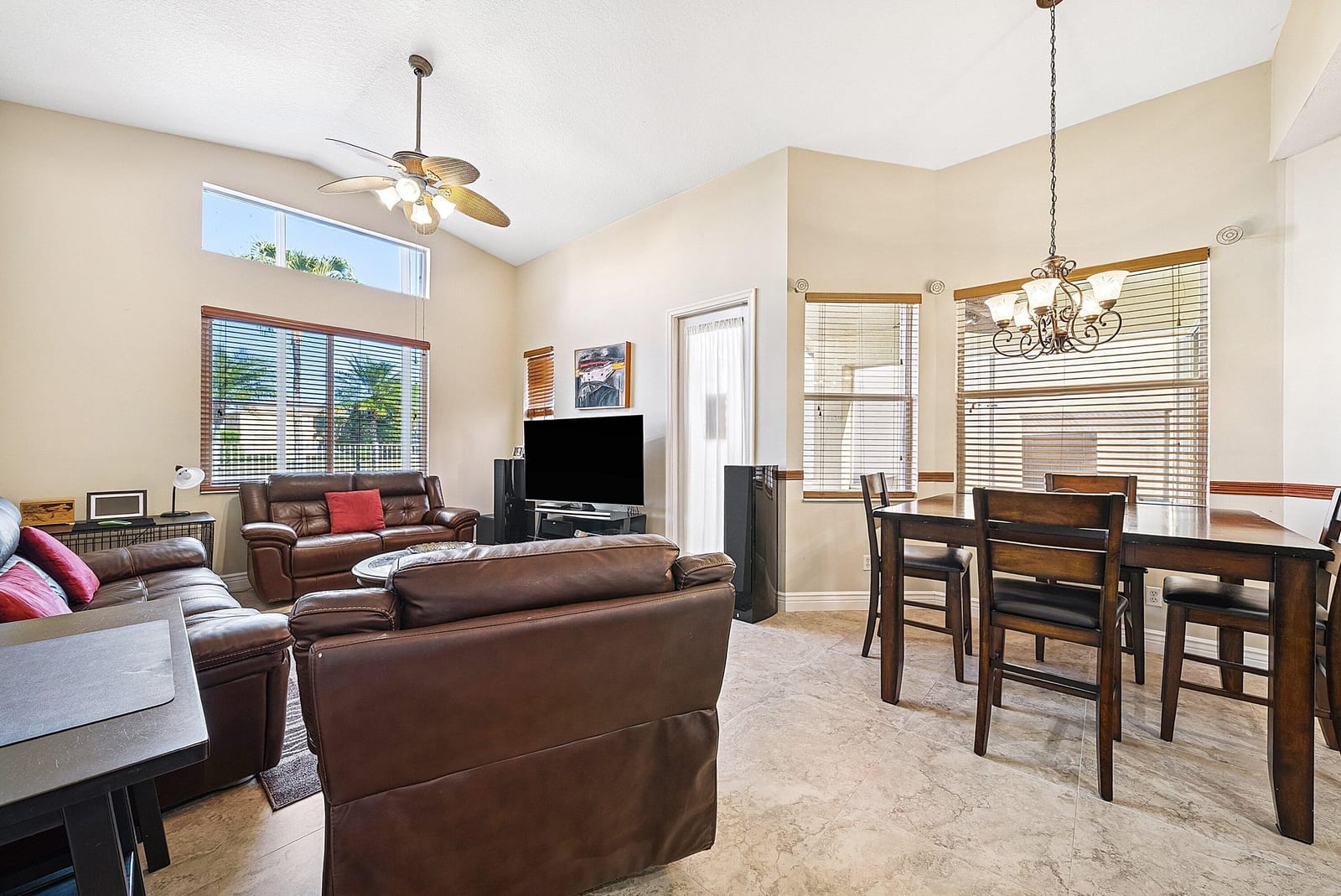 8147 Viale Matera, Lake Worth, FL 33467 photo 16