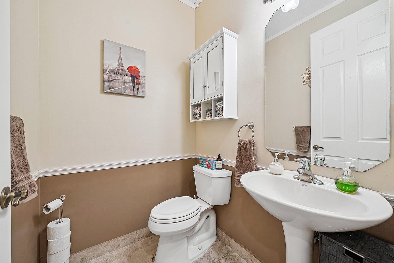 8147 Viale Matera, Lake Worth, FL 33467 photo 17