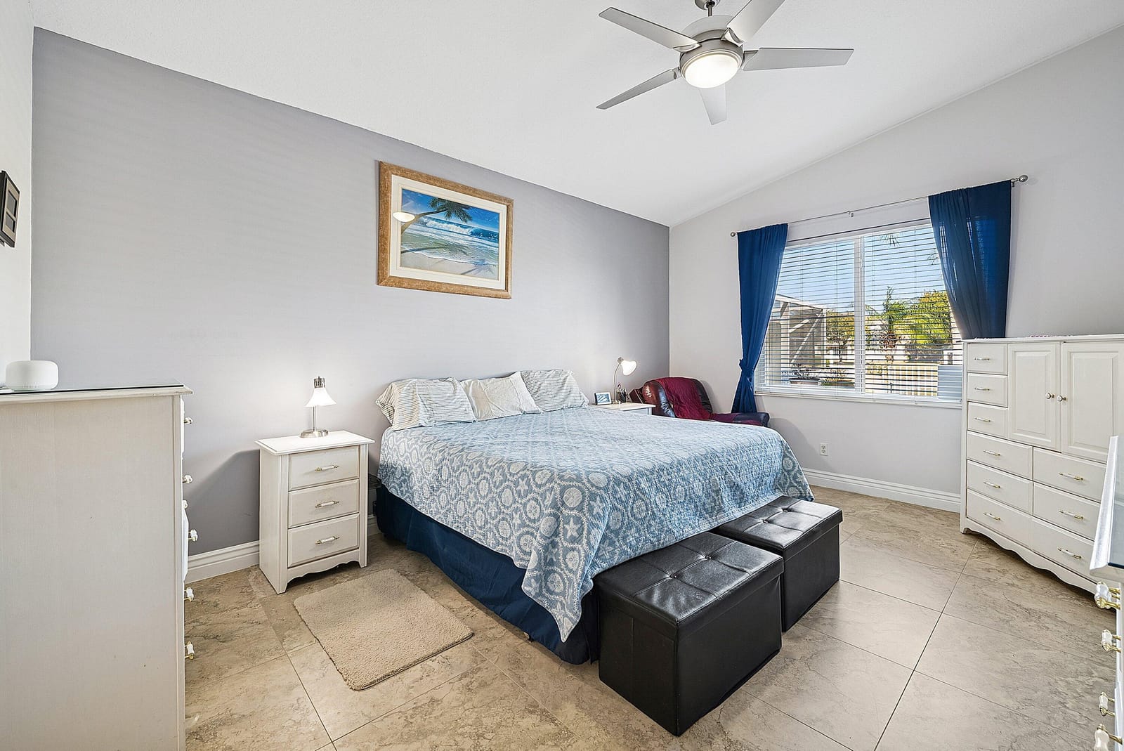 8147 Viale Matera, Lake Worth, FL 33467 photo 20