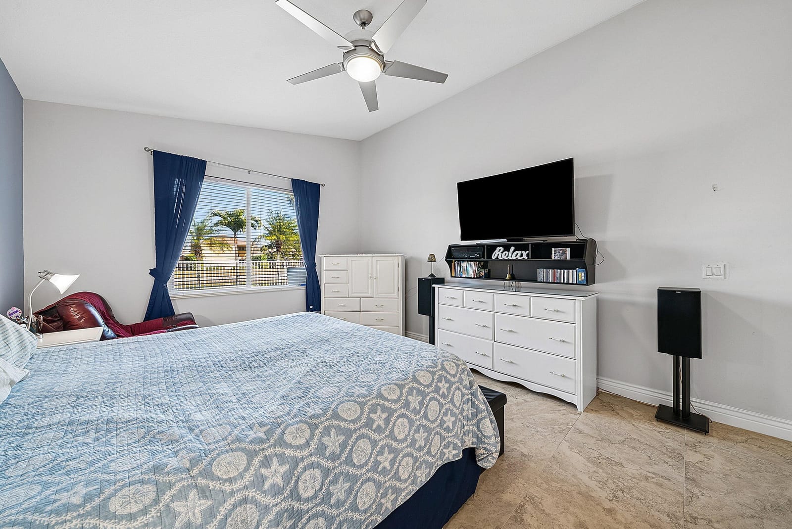 8147 Viale Matera, Lake Worth, FL 33467 photo 21