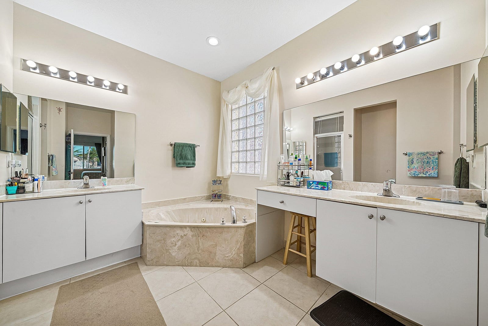 8147 Viale Matera, Lake Worth, FL 33467 photo 22