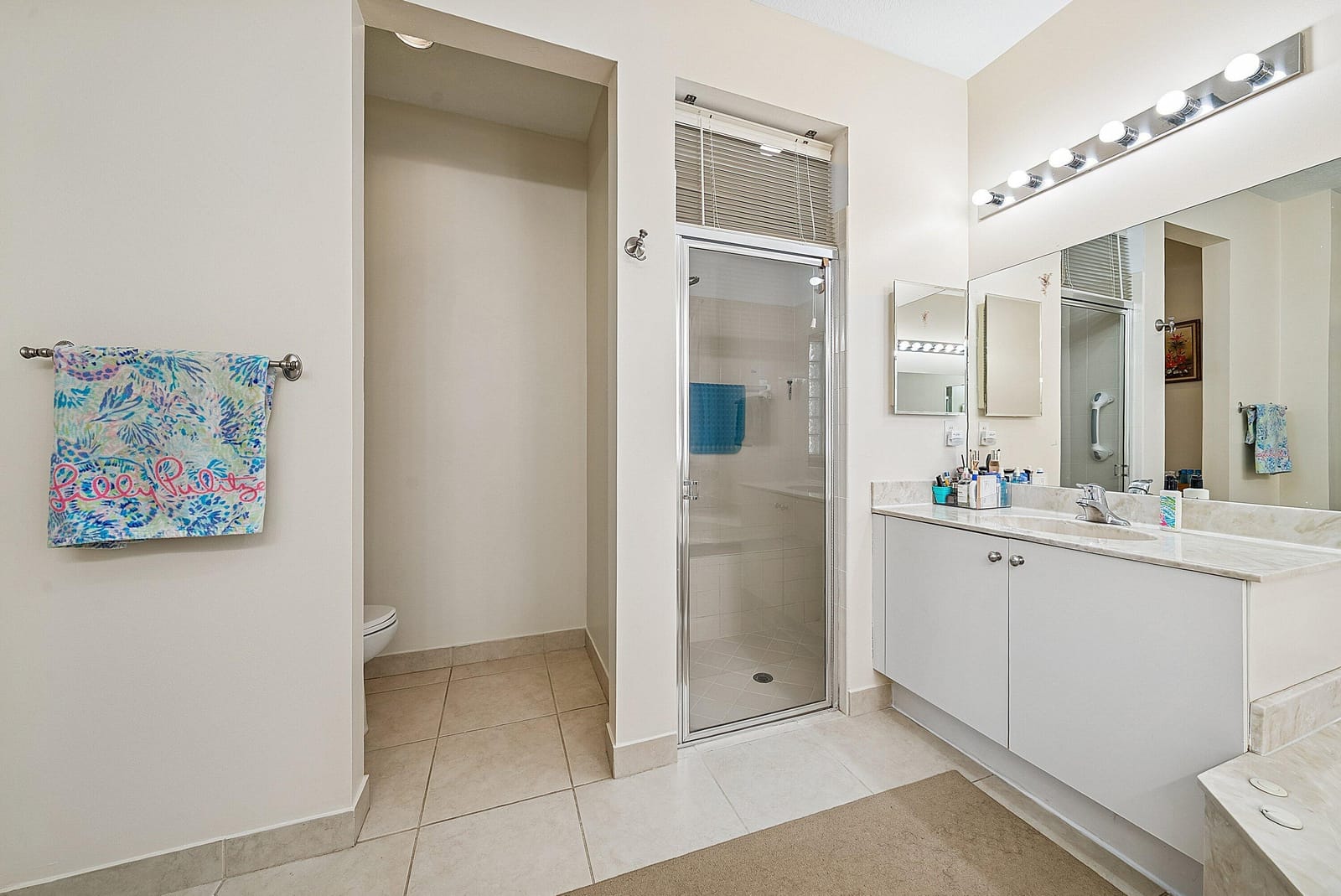 8147 Viale Matera, Lake Worth, FL 33467 photo 23