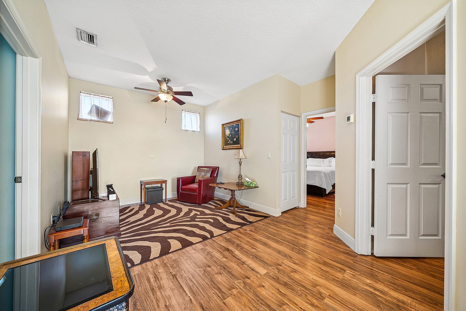 8147 Viale Matera, Lake Worth, FL 33467 photo 24