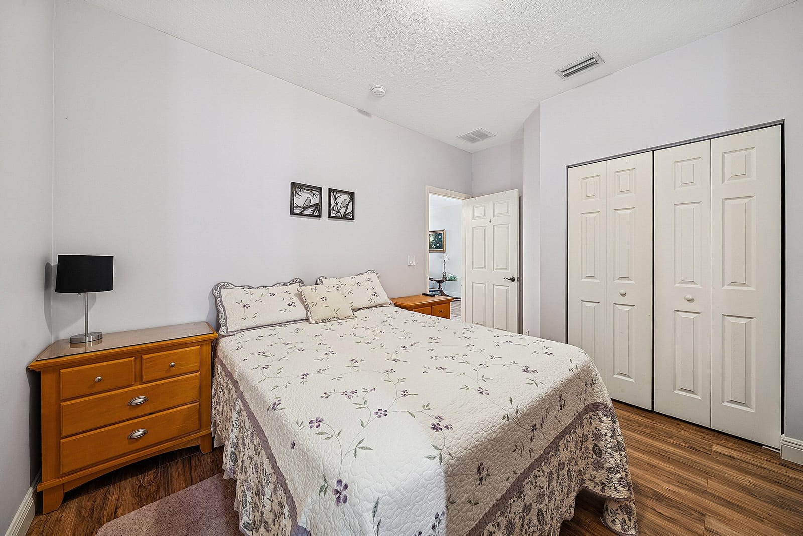 8147 Viale Matera, Lake Worth, FL 33467 photo 26