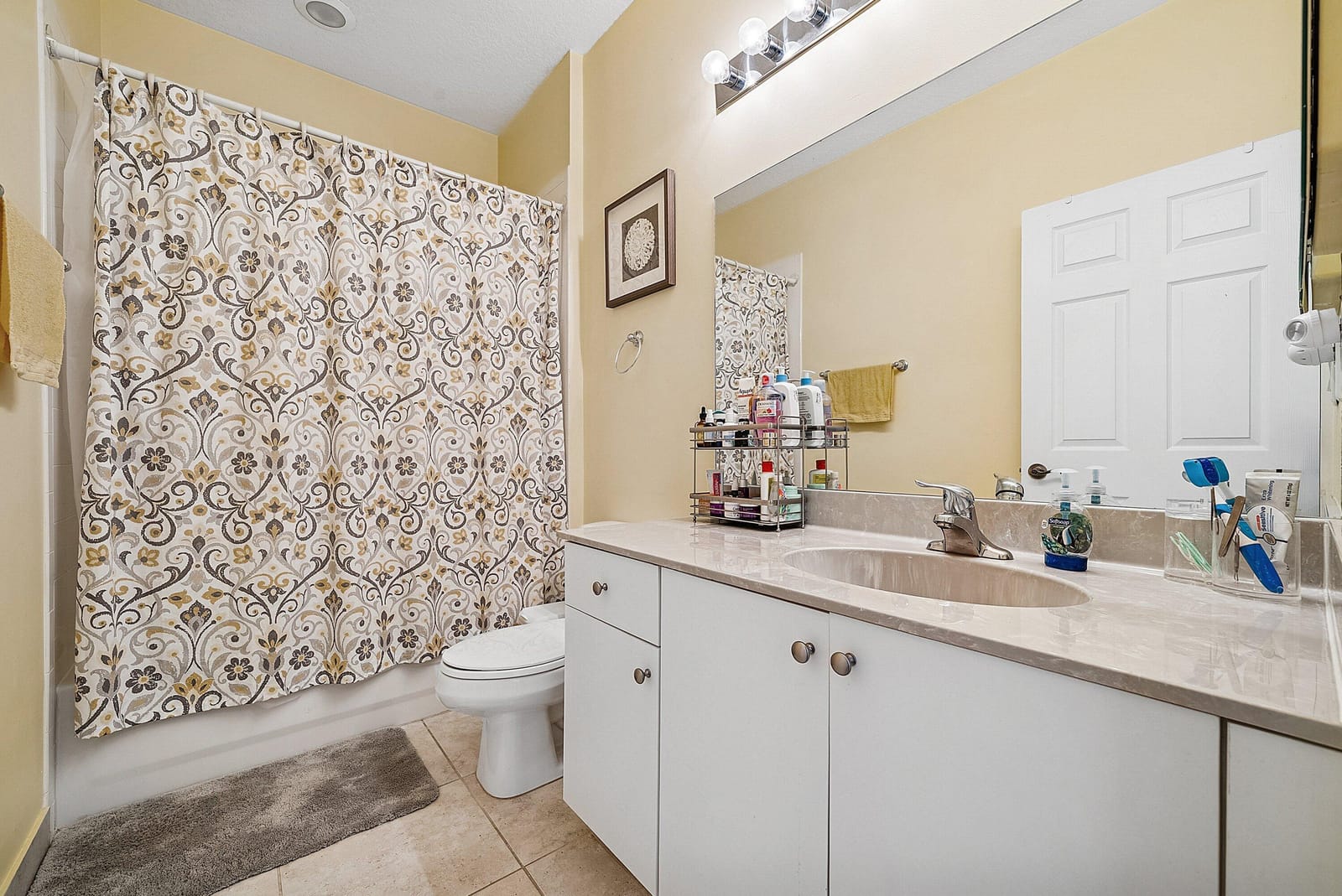 8147 Viale Matera, Lake Worth, FL 33467 photo 27