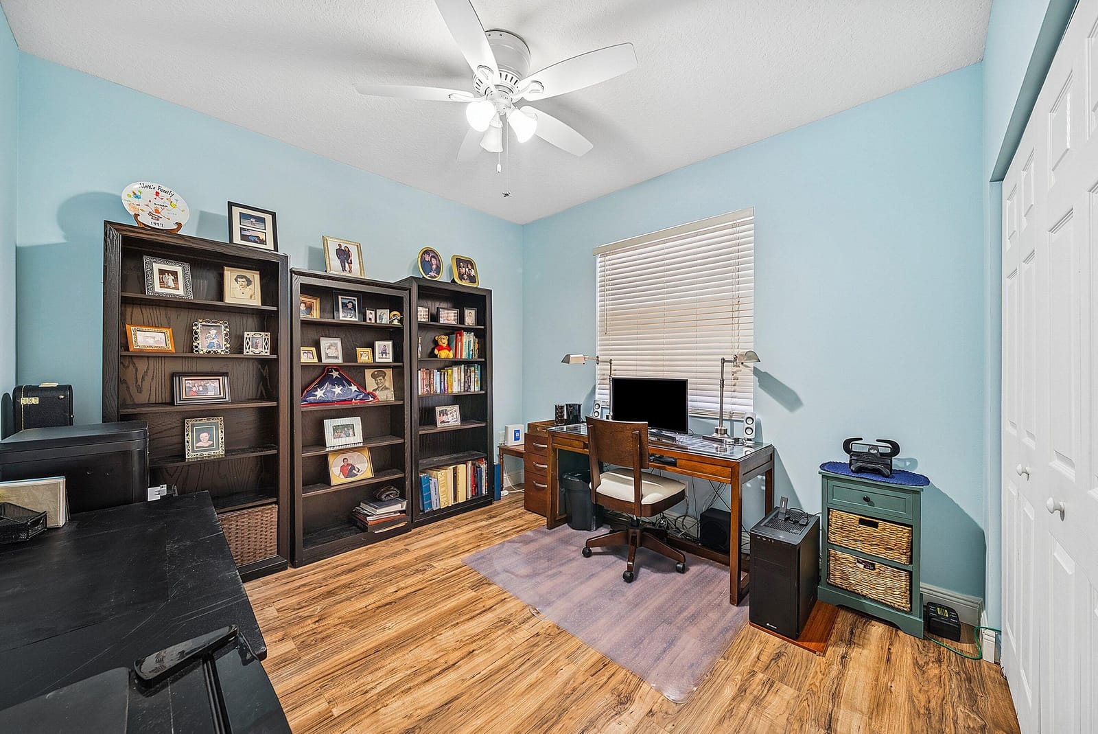 8147 Viale Matera, Lake Worth, FL 33467 photo 28