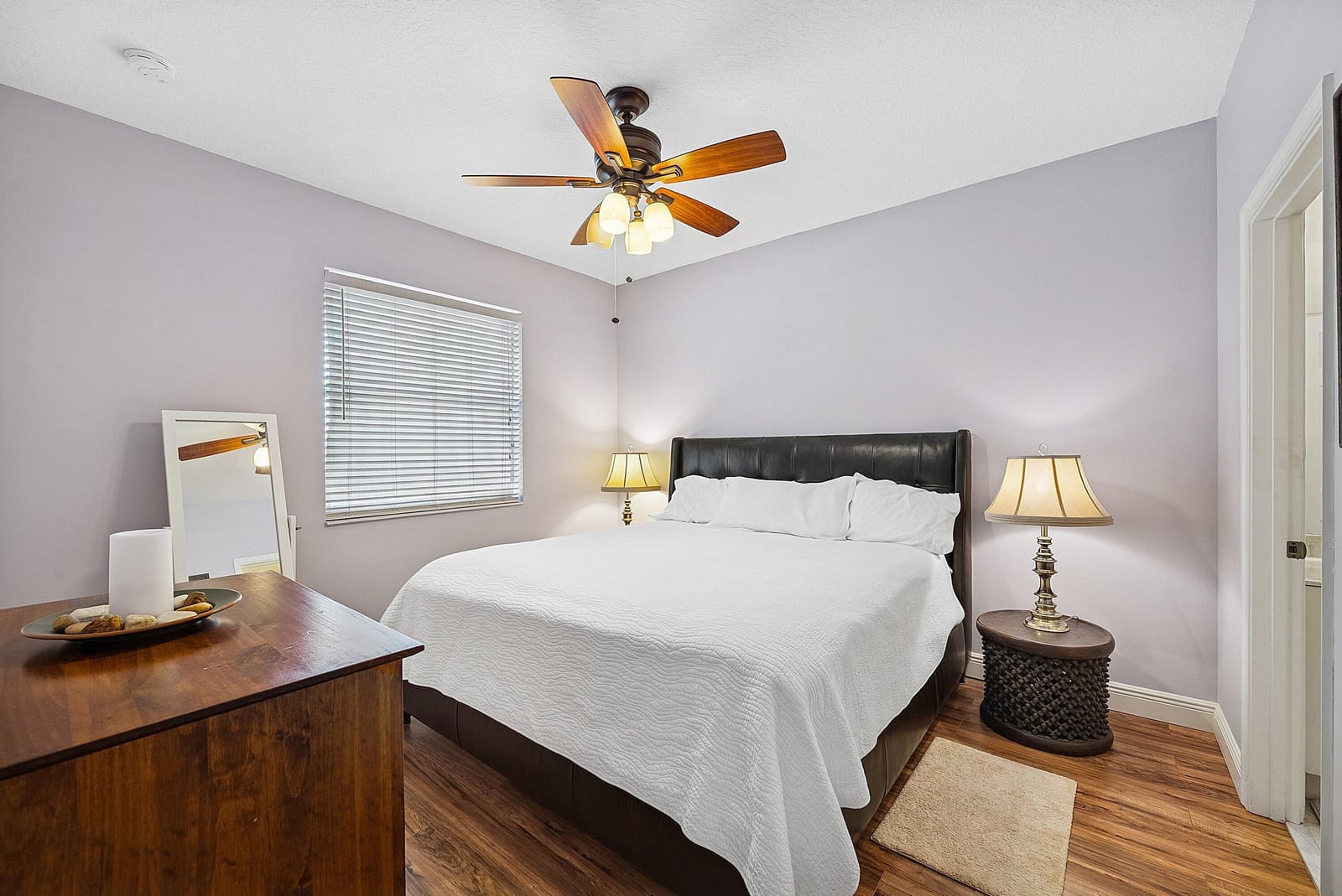 8147 Viale Matera, Lake Worth, FL 33467 photo 29