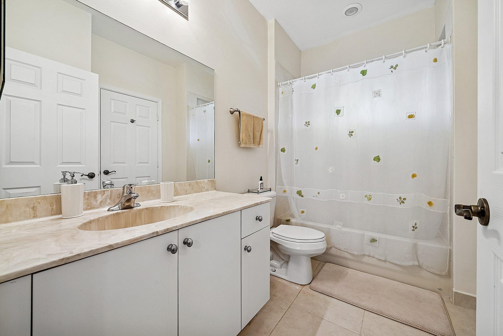 8147 Viale Matera, Lake Worth, FL 33467 photo 30