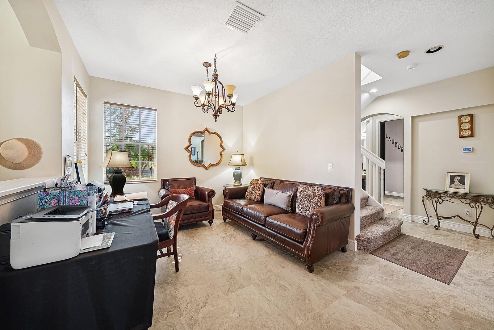 8147 Viale Matera — photo 8