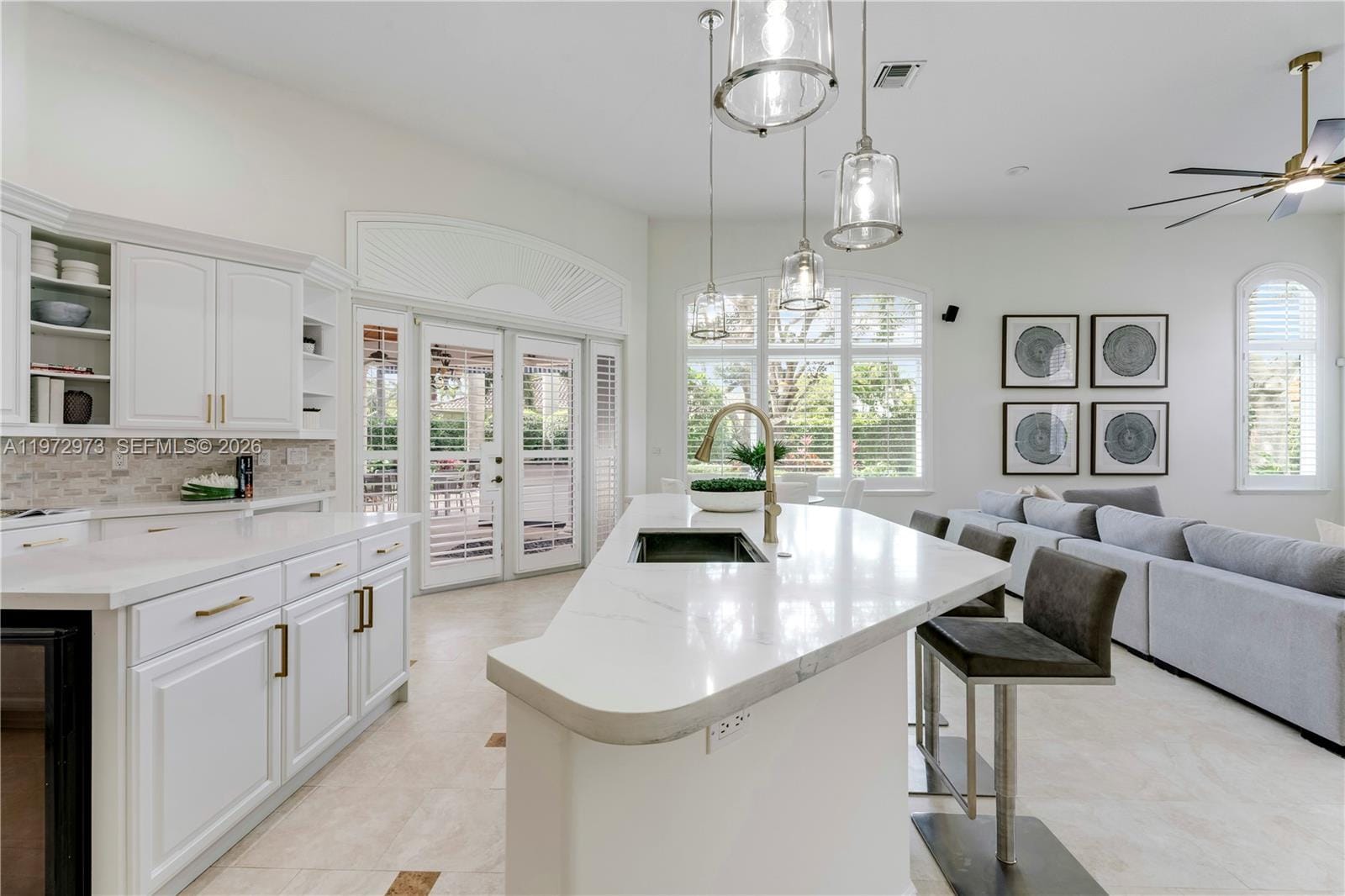 8561 SW 167th Terrace, Palmetto Bay, FL 33157 photo 15