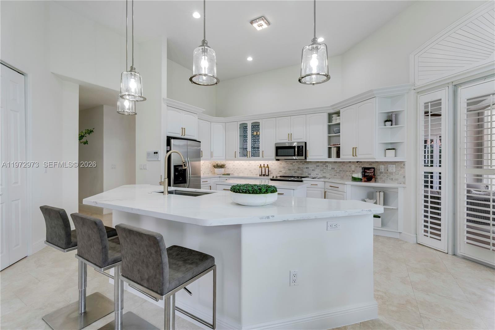 8561 SW 167th Terrace, Palmetto Bay, FL 33157 photo 16