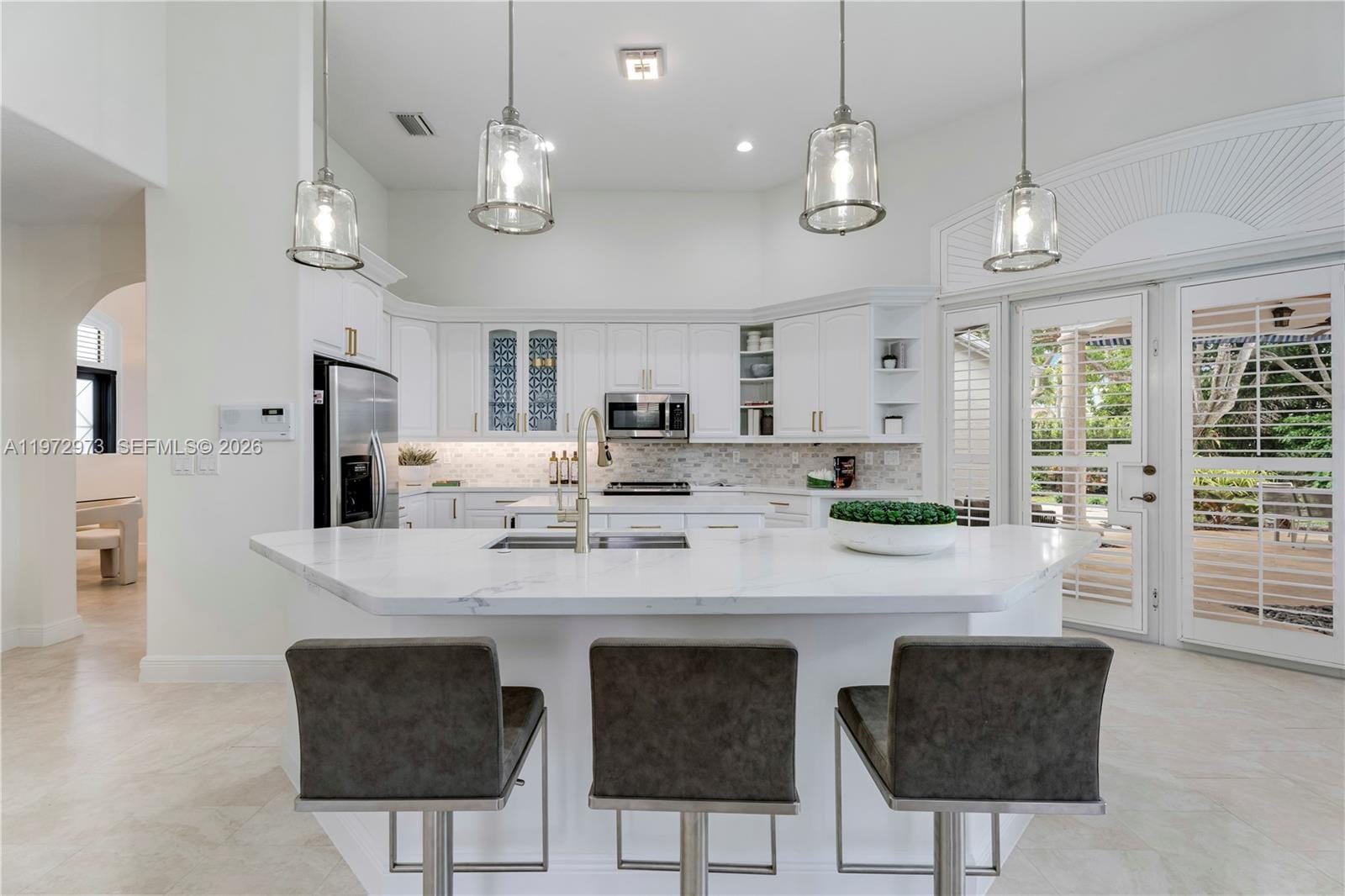 8561 SW 167th Terrace, Palmetto Bay, FL 33157 photo 17