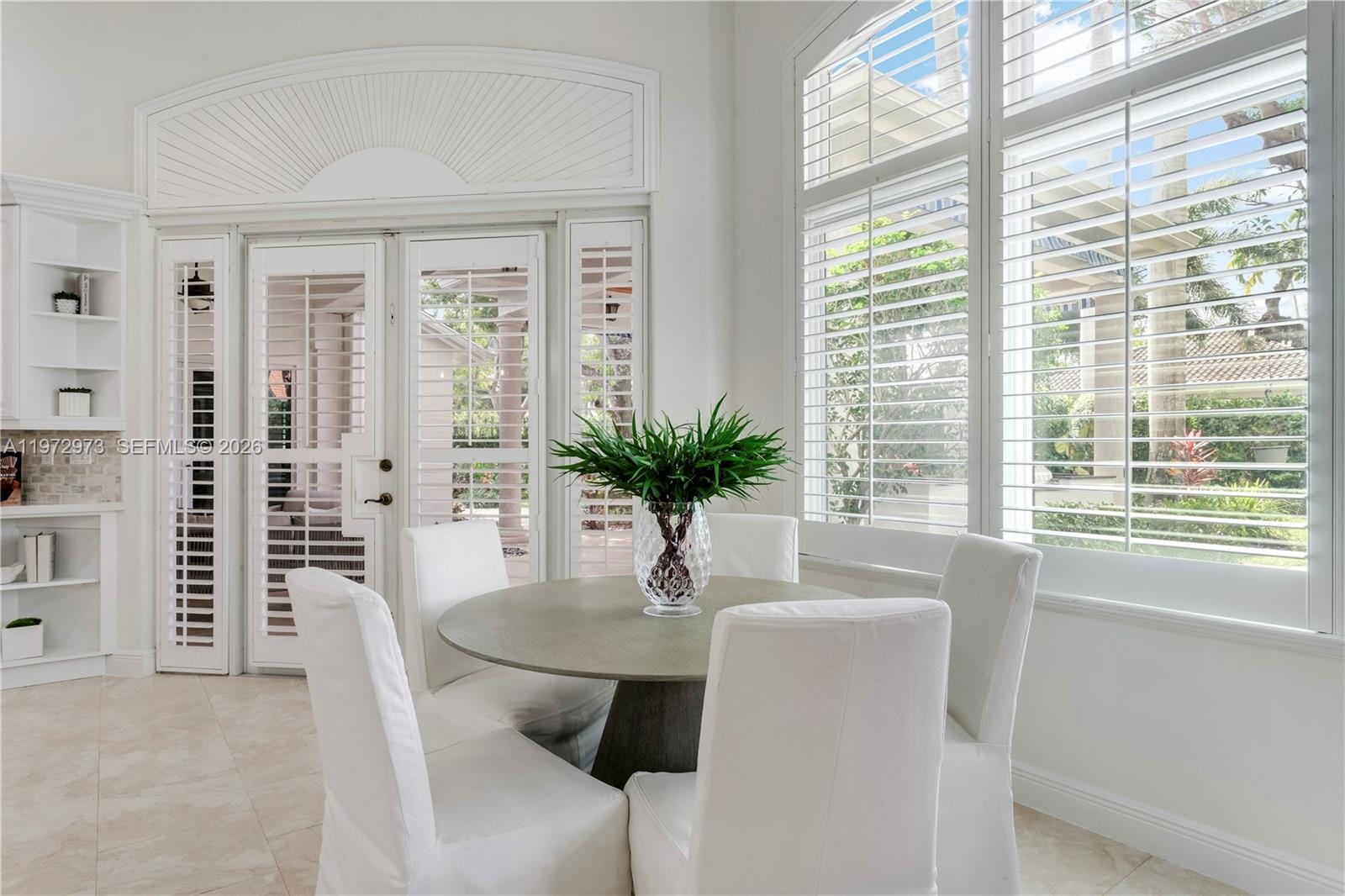 8561 SW 167th Terrace, Palmetto Bay, FL 33157 photo 18