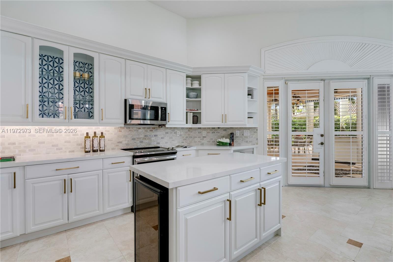 8561 SW 167th Terrace, Palmetto Bay, FL 33157 photo 19