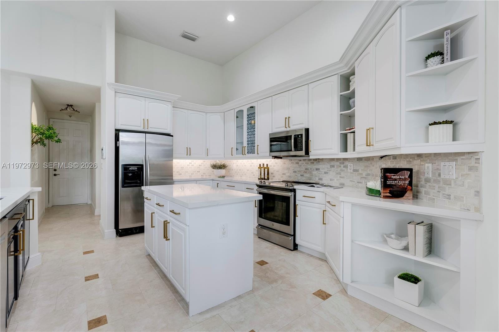 8561 SW 167th Terrace, Palmetto Bay, FL 33157 photo 20