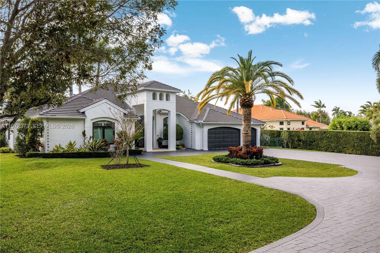 8561 SW 167th Terrace, Palmetto Bay, FL 33157 photo 3