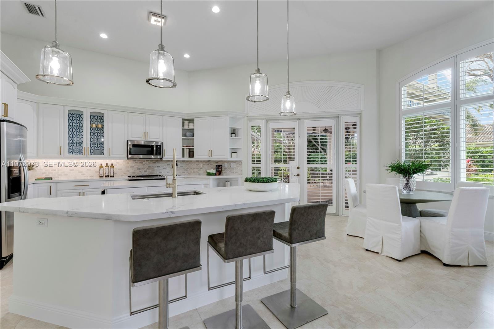 8561 SW 167th Terrace, Palmetto Bay, FL 33157 photo 21