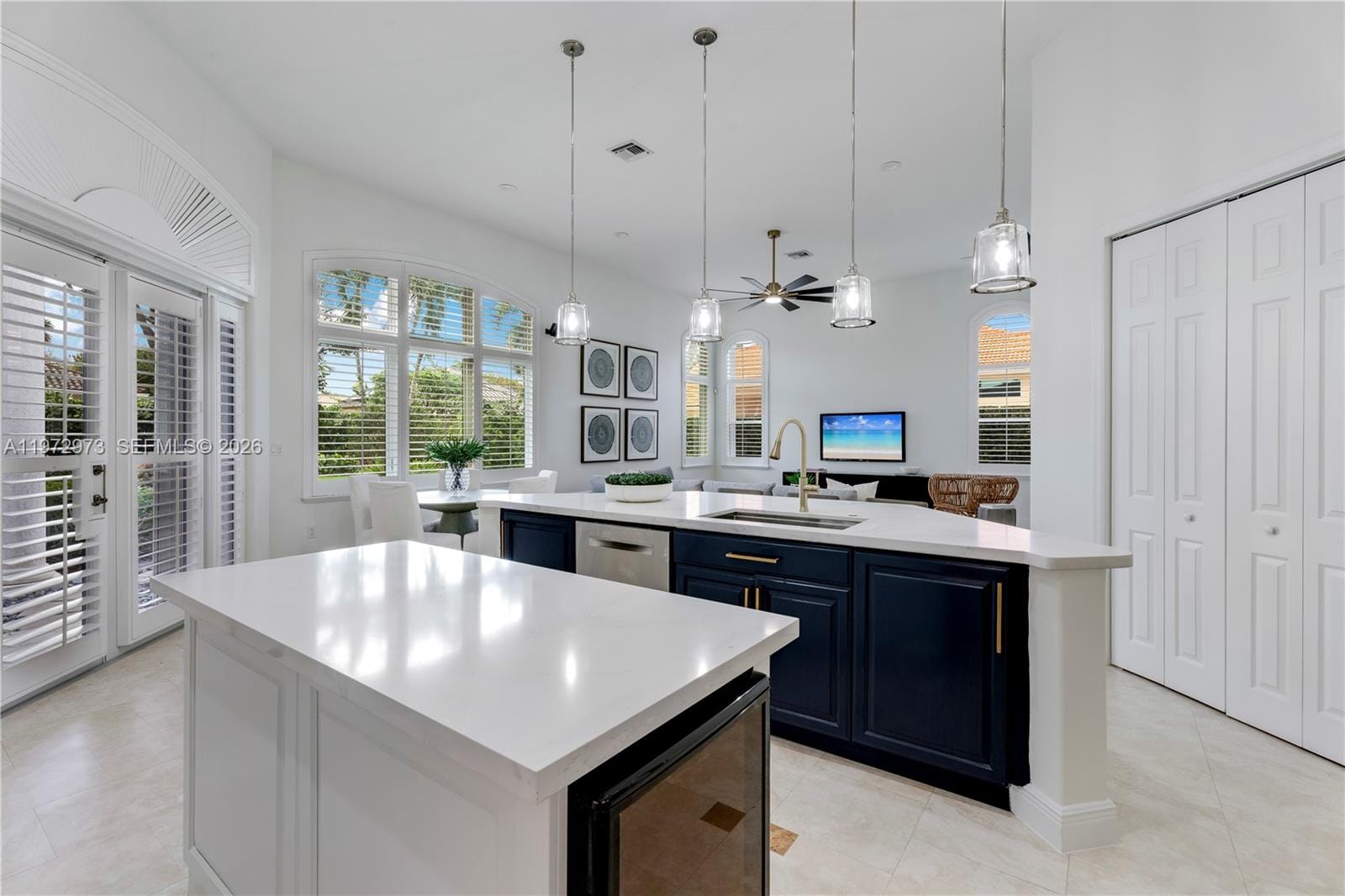 8561 SW 167th Terrace, Palmetto Bay, FL 33157 photo 23