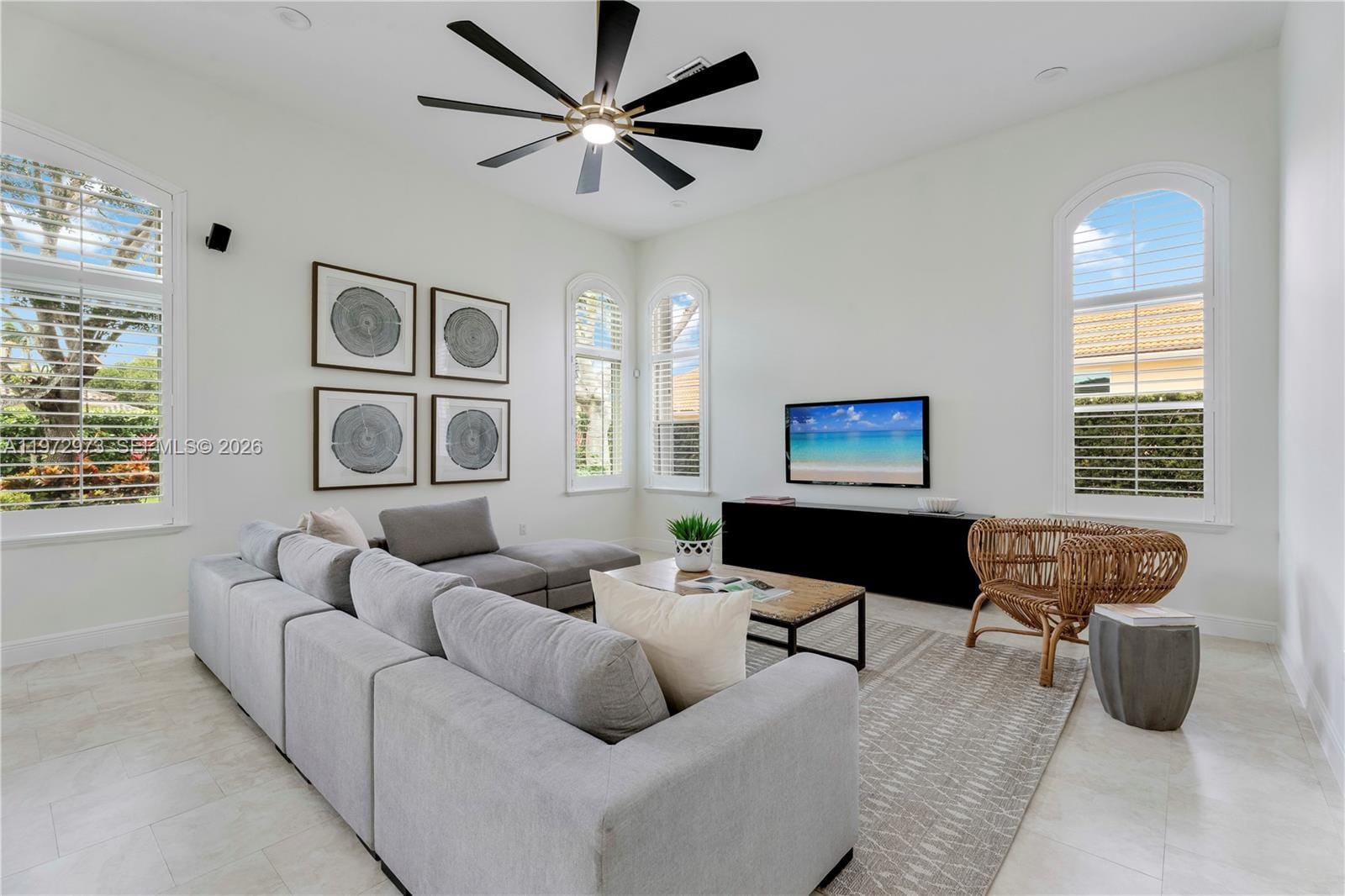 8561 SW 167th Terrace, Palmetto Bay, FL 33157 photo 24