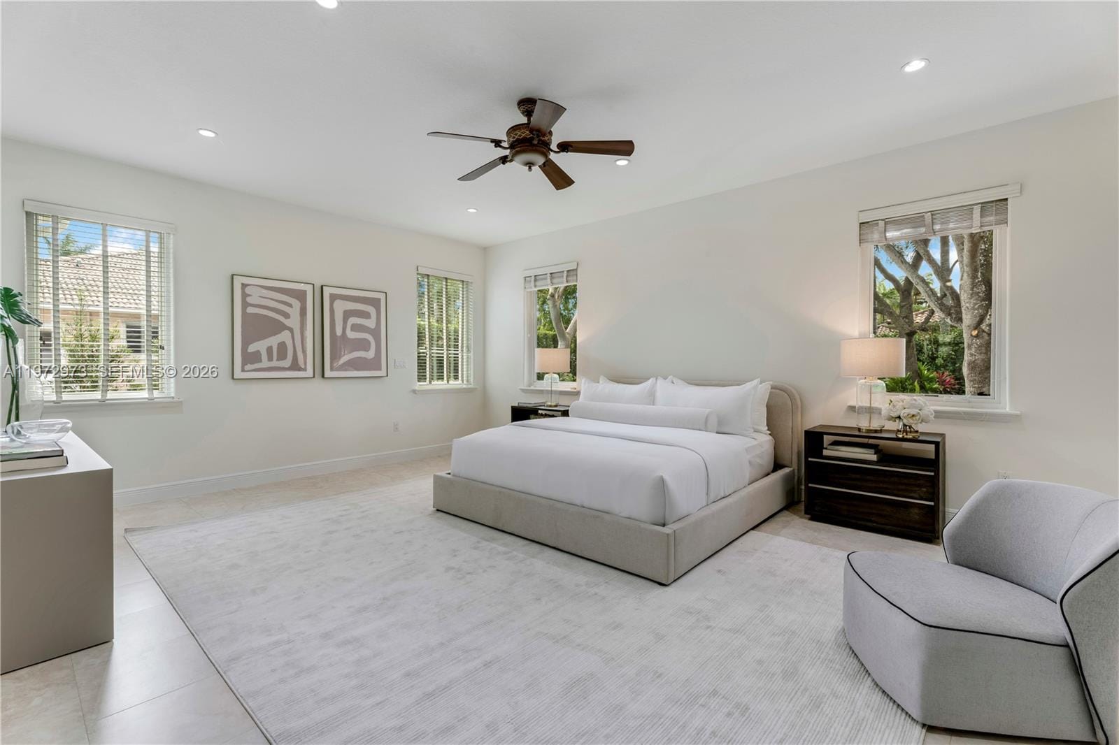 8561 SW 167th Terrace, Palmetto Bay, FL 33157 photo 27