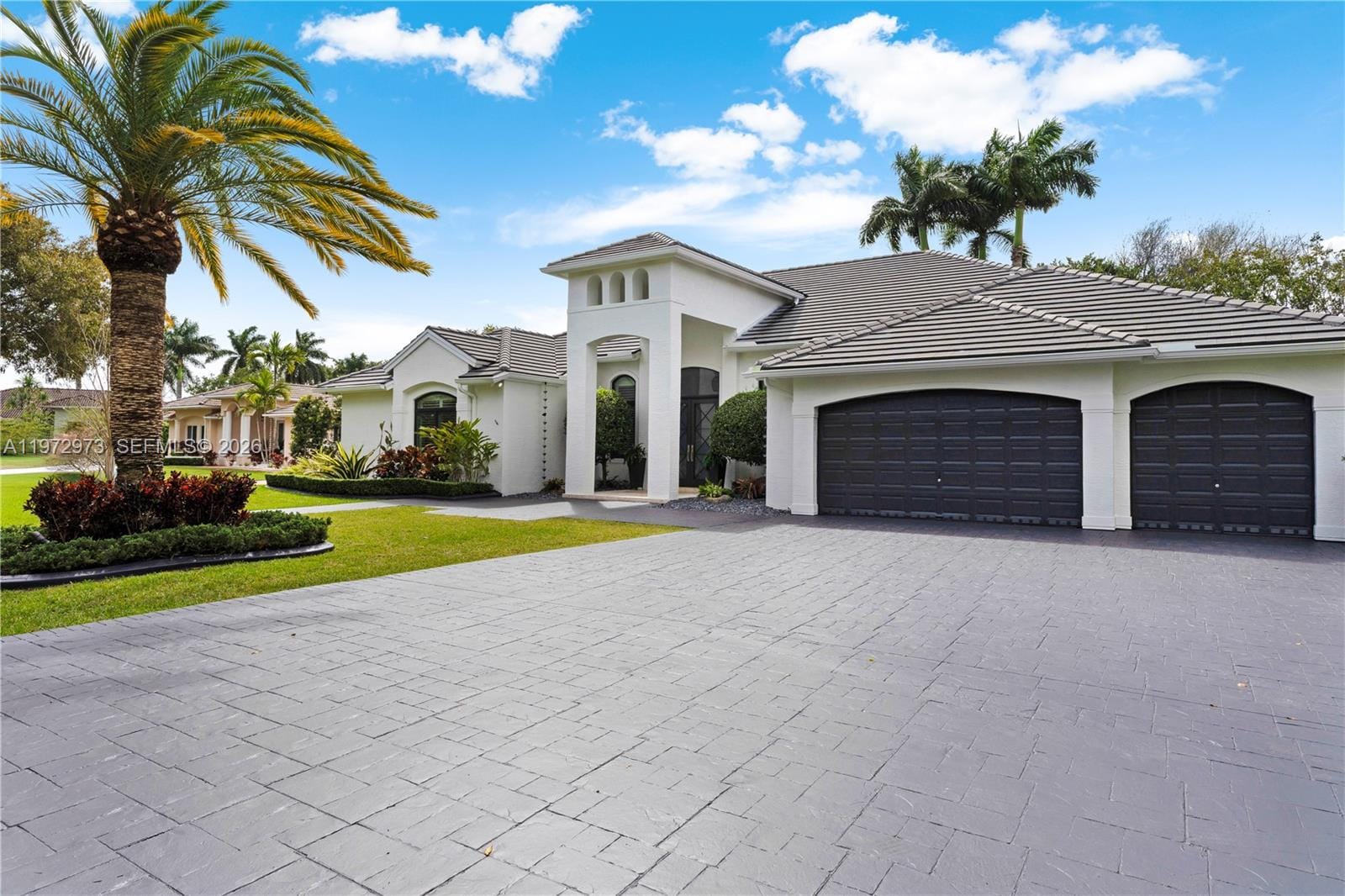 8561 SW 167th Terrace, Palmetto Bay, FL 33157 photo 5