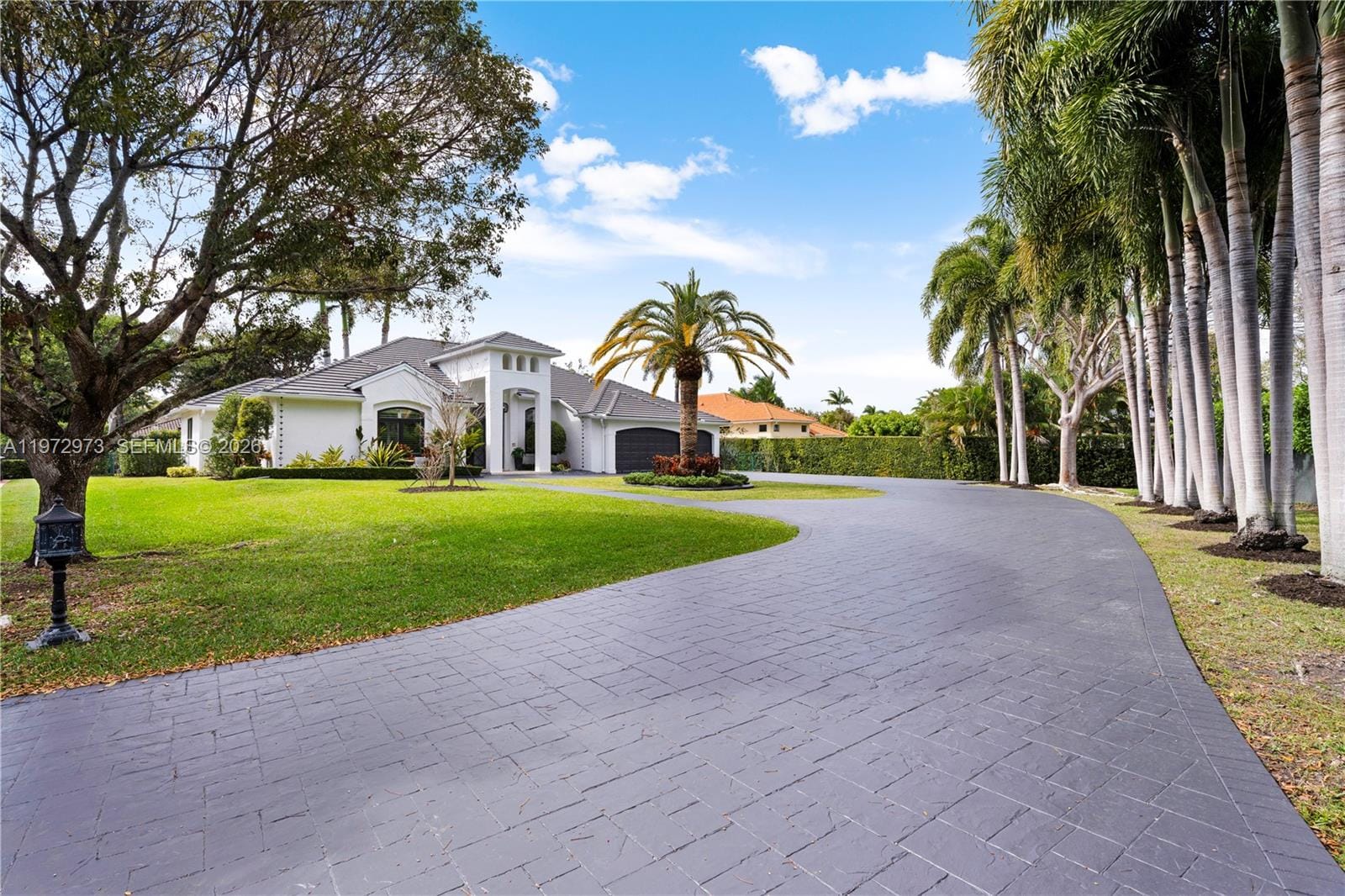 8561 SW 167th Terrace, Palmetto Bay, FL 33157 photo 6