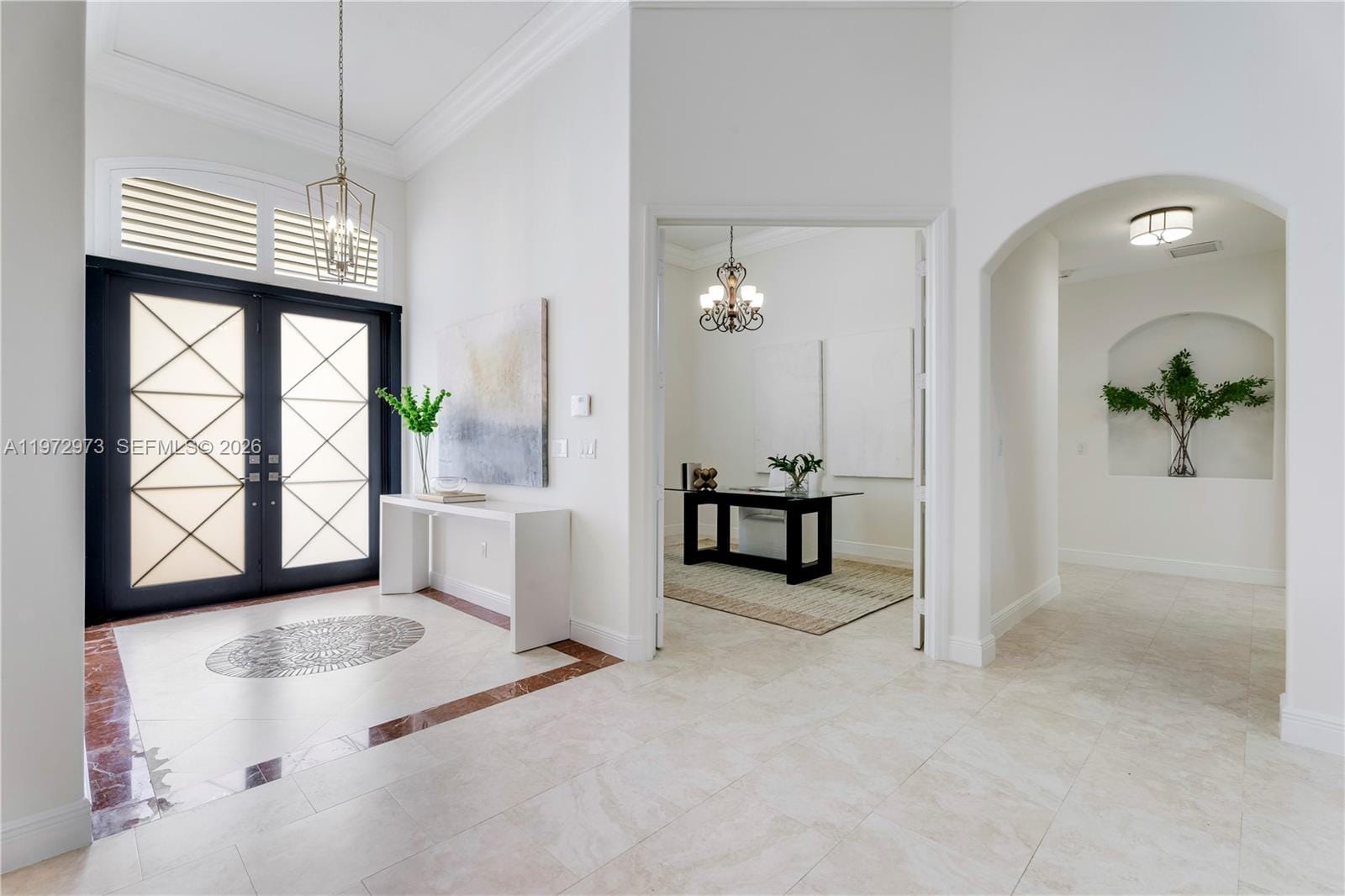 8561 SW 167th Terrace, Palmetto Bay, FL 33157 photo 7