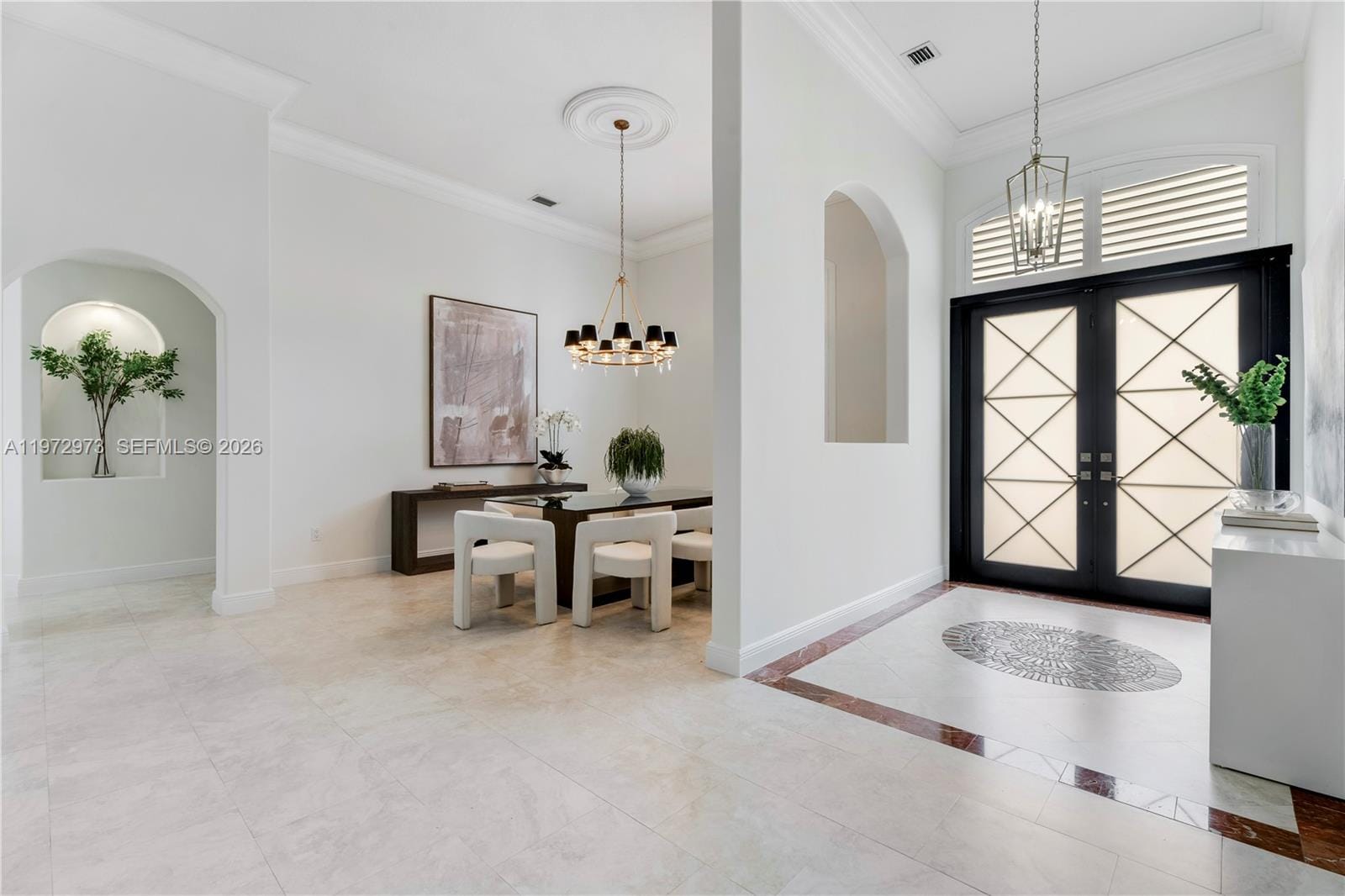8561 SW 167th Terrace, Palmetto Bay, FL 33157 photo 8