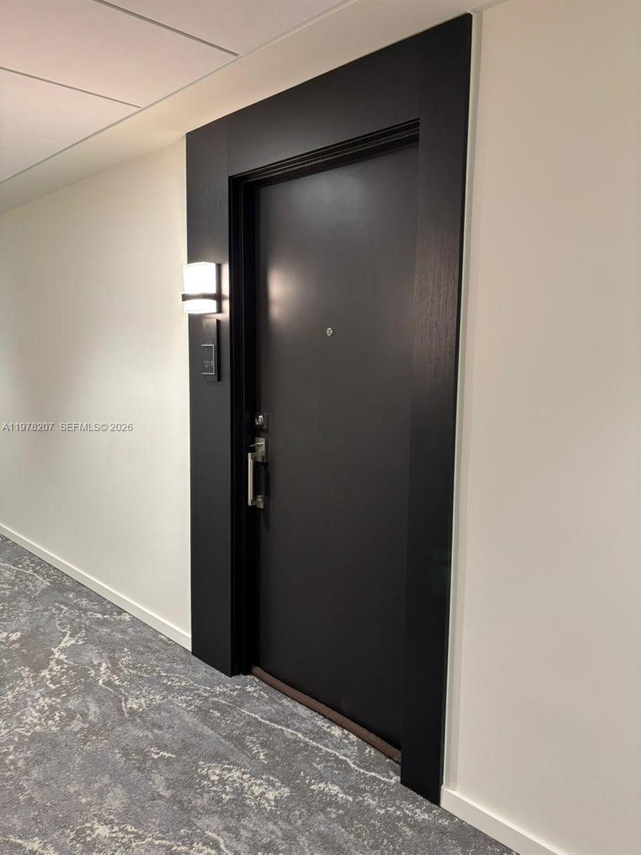 19380 Collins Avenue 1219, Sunny Isles Beach, FL 33160, Sunny Isles Beach