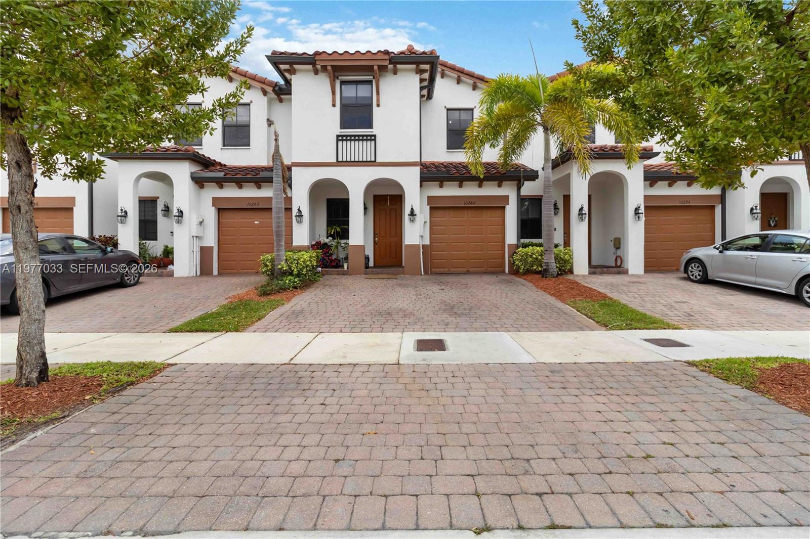 10268 NW 88th Terrace, Doral, FL 33178, Doral