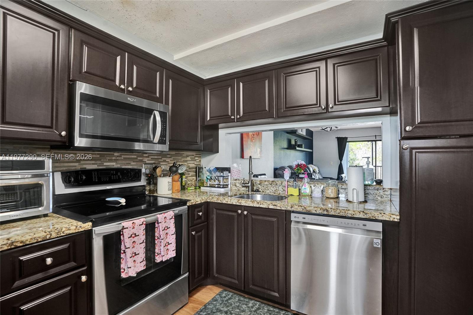 6575 W Oakland Park Boulevard 506, Lauderhill, FL 33313, Lauderhill