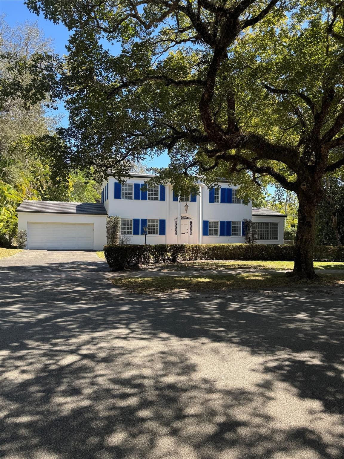 3801 Toledo Street, Coral Gables, FL 33134 photo 1
