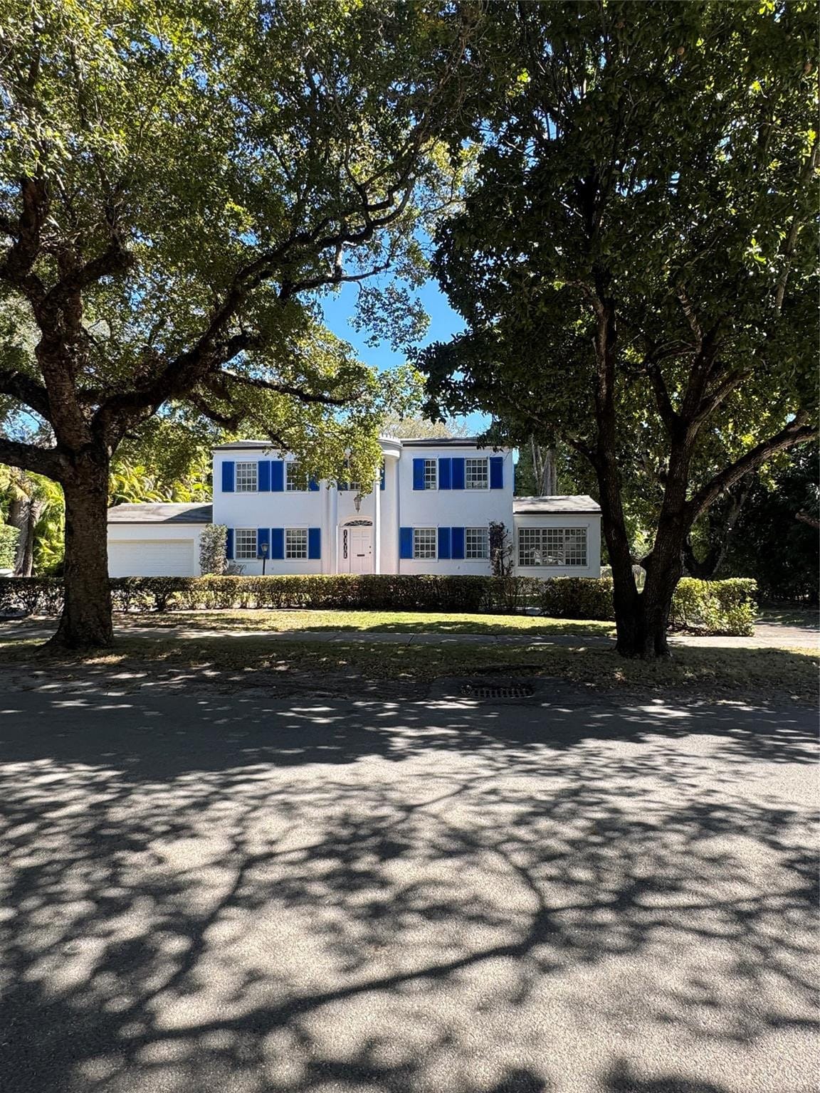 3801 Toledo Street, Coral Gables, FL 33134 photo 2