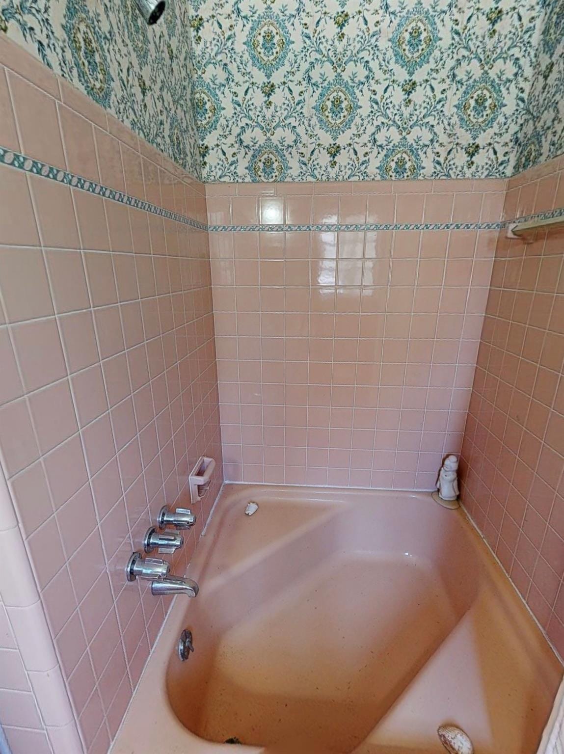3801 Toledo Street, Coral Gables, FL 33134 photo 13