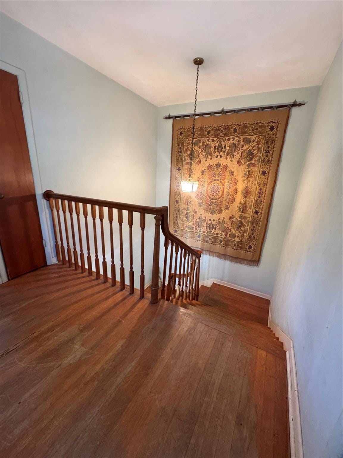 3801 Toledo Street, Coral Gables, FL 33134 photo 15