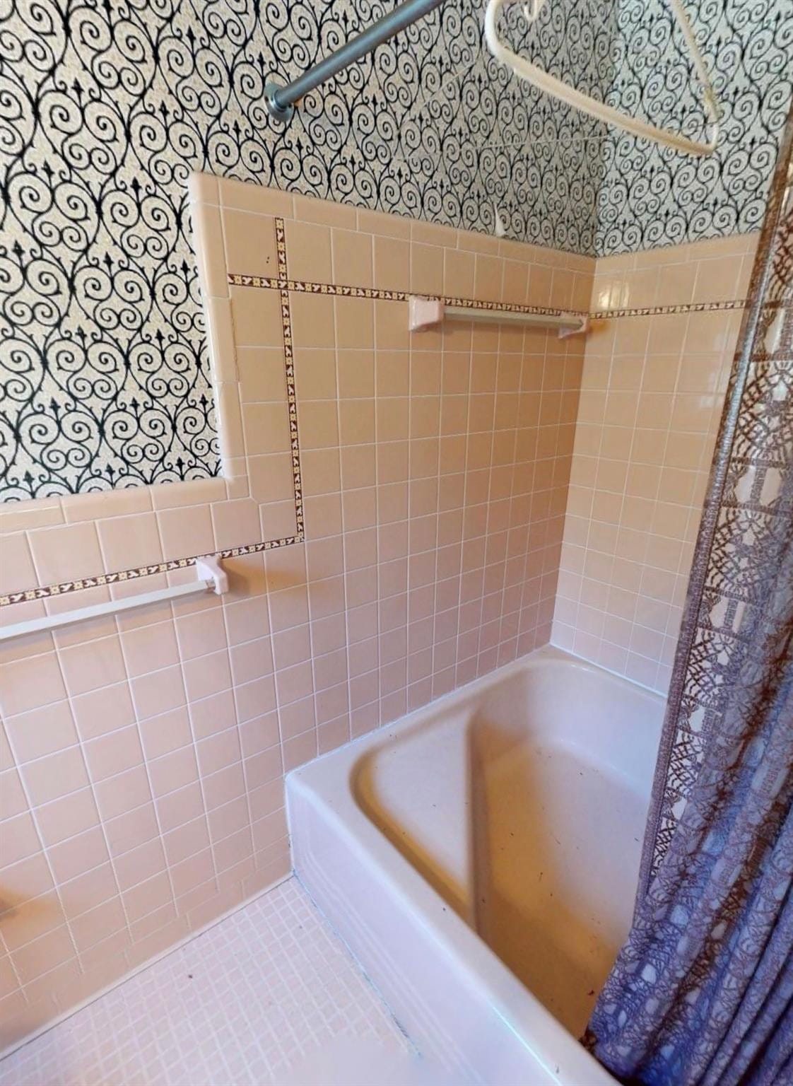 3801 Toledo Street, Coral Gables, FL 33134 photo 21